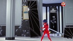 Image Miraculous, les aventures de Ladybug et Chat Noir S2