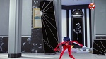 Image Miraculous, les aventures de Ladybug et Chat Noir S2