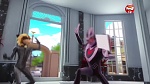 Image Miraculous, les aventures de Ladybug et Chat Noir S2