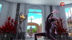 Image Miraculous, les aventures de Ladybug et Chat Noir S2