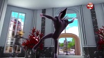 Image Miraculous, les aventures de Ladybug et Chat Noir S2