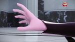 Image Miraculous, les aventures de Ladybug et Chat Noir S2