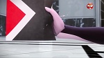 Image Miraculous, les aventures de Ladybug et Chat Noir S2