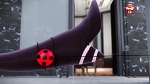 Image Miraculous, les aventures de Ladybug et Chat Noir S2