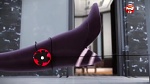 Image Miraculous, les aventures de Ladybug et Chat Noir S2