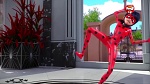 Image Miraculous, les aventures de Ladybug et Chat Noir S2