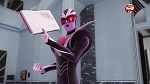 Image Miraculous, les aventures de Ladybug et Chat Noir S2