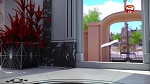 Image Miraculous, les aventures de Ladybug et Chat Noir S2