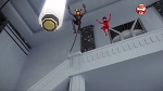 Image Miraculous, les aventures de Ladybug et Chat Noir S2