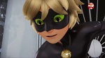 Image Miraculous, les aventures de Ladybug et Chat Noir S2