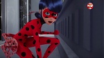 Image Miraculous, les aventures de Ladybug et Chat Noir S2