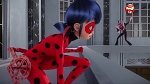 Image Miraculous, les aventures de Ladybug et Chat Noir S2