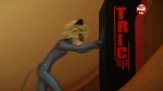 Image Miraculous, les aventures de Ladybug et Chat Noir S2