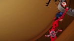 Image Miraculous, les aventures de Ladybug et Chat Noir S2