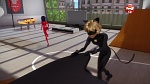 Image Miraculous, les aventures de Ladybug et Chat Noir S2