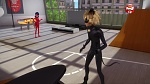 Image Miraculous, les aventures de Ladybug et Chat Noir S2