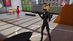 Image Miraculous, les aventures de Ladybug et Chat Noir S2