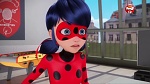 Image Miraculous, les aventures de Ladybug et Chat Noir S2