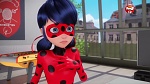 Image Miraculous, les aventures de Ladybug et Chat Noir S2