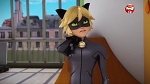 Image Miraculous, les aventures de Ladybug et Chat Noir S2
