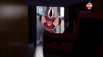 Image Miraculous, les aventures de Ladybug et Chat Noir S2