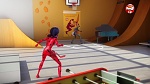 Image Miraculous, les aventures de Ladybug et Chat Noir S2