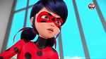 Image Miraculous, les aventures de Ladybug et Chat Noir S2