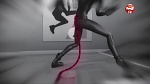 Image Miraculous, les aventures de Ladybug et Chat Noir S2