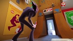 Image Miraculous, les aventures de Ladybug et Chat Noir S2