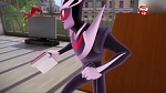 Image Miraculous, les aventures de Ladybug et Chat Noir S2