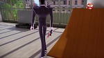 Image Miraculous, les aventures de Ladybug et Chat Noir S2