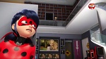 Image Miraculous, les aventures de Ladybug et Chat Noir S2