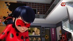 Image Miraculous, les aventures de Ladybug et Chat Noir S2