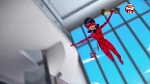 Image Miraculous, les aventures de Ladybug et Chat Noir S2