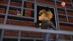 Image Miraculous, les aventures de Ladybug et Chat Noir S2