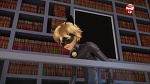 Image Miraculous, les aventures de Ladybug et Chat Noir S2