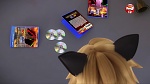 Image Miraculous, les aventures de Ladybug et Chat Noir S2