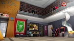 Image Miraculous, les aventures de Ladybug et Chat Noir S2