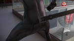 Image Miraculous, les aventures de Ladybug et Chat Noir S2