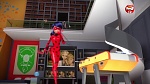 Image Miraculous, les aventures de Ladybug et Chat Noir S2