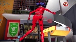 Image Miraculous, les aventures de Ladybug et Chat Noir S2