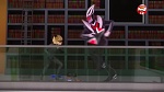 Image Miraculous, les aventures de Ladybug et Chat Noir S2