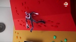 Image Miraculous, les aventures de Ladybug et Chat Noir S2