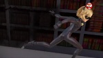 Image Miraculous, les aventures de Ladybug et Chat Noir S2