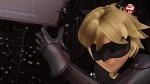 Image Miraculous, les aventures de Ladybug et Chat Noir S2