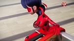Image Miraculous, les aventures de Ladybug et Chat Noir S2
