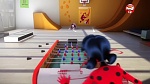 Image Miraculous, les aventures de Ladybug et Chat Noir S2