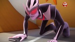 Image Miraculous, les aventures de Ladybug et Chat Noir S2