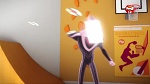 Image Miraculous, les aventures de Ladybug et Chat Noir S2