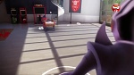Image Miraculous, les aventures de Ladybug et Chat Noir S2